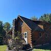Roof installation in Sandisfield, MA - Photo 3