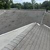 Roof installation in Pittsfield, MA - Photo 6
