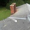 Roof installation in Pittsfield, MA - Photo 5