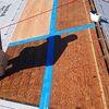 Roof installation in Pittsfield, MA - Photo 3