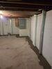 Older Home Foundation Wall Stabilization in Green Bay, WI - Photo 3