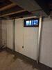 Older Home Foundation Wall Stabilization in Green Bay, WI - Photo 4