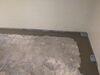 Wet Basement Protected with Complete Waterproofing System in Appleton, WI - Photo 4
