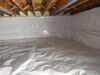 Damp Crawl Space Encapsulated with CleanSpace in Appleton, WI - Photo 3
