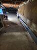 Concrete-Floor Crawl Space Waterproofed in Appleton, WI - Photo 3