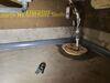 Concrete-Floor Crawl Space Waterproofed in Appleton, WI - Photo 4