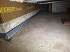 Concrete-Floor Crawl Space Waterproofed in Appleton, WI - Photo 2