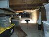 Concrete-Floor Crawl Space Waterproofed in Appleton, WI - Photo 1