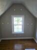 Injection Foam Installed in Cleveland, OH Home - Photo 1