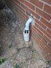 Clog-Free Discharge Line Guard Installed in Clayton, Missouri - Photo 1