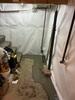 Riverside, RI Vapor Barrier - Photo 1