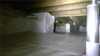Damp Crawl Space Encapsulated and Sagging Floors Stabilized in Appleton, WI - Photo 3