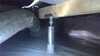 Damp Crawl Space Encapsulated and Sagging Floors Stabilized in Appleton, WI - Photo 4