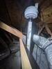 Passive System Activation in Flowery Branch - Photo 2