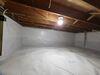 Crawl Space Encapsulation and Bowing Wall Repair in Appleton, WI - Photo 4