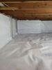 Crawl Space Encapsulation and Bowing Wall Repair in Appleton, WI - Photo 5