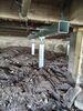 Settling Deck Addition Stabilized with SmartJacks in Menasha, WI - Photo 4