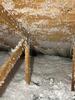 Attic Insulation Upgrade for a Hot Laundry Room and Garage in Sun City West, AZ - Photo 1