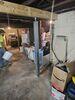 Foundation Support Installed in Madison, Illinois - Photo 3