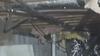 Crawl Space Encapsulation in Hopkinsville, KY - Photo 10
