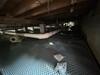 Crawl Space Encapsulation in Hopkinsville, KY - Photo 9