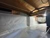 Crawl Space Encapsulation in Hopkinsville, KY - Photo 8