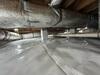 Crawl Space Encapsulation in Hopkinsville, KY - Photo 6