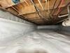Crawl Space Encapsulation in Hopkinsville, KY - Photo 5