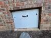 Crawl Space Encapsulation in Hopkinsville, KY - Photo 1