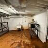 Iron-Rich Water Flooded Basement in Mogadore, OH - Photo 1