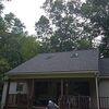 Roof installation in Montague, MA - Photo 3