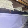 Fix Cold Floors, Drafts & Moisture from Crawl Space Leaks in Bradley Beach, NJ - Photo 1
