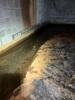 Crawl Space Repair in Millwood, WV - Photo 1