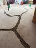 Basement Waterproofing Maze in Brandon, IA - Photo 3