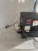 SaniDry Sedona Dehumidifier in Millwood, WV - Photo 1