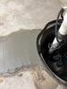 Basement Waterproofing Maze in Brandon, IA - Photo 2