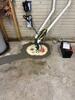 Basement Waterproofing Maze in Brandon, IA - Photo 1