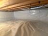 Vapor Barrier Installation in Millwood, WV - Photo 1