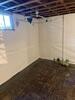 Cleanspace and Sump Installation in Muscatine, IA - Photo 3