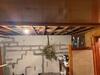 Cleanspace and Sump Installation in Muscatine, IA - Photo 2