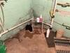 Cleanspace and Sump Installation in Muscatine, IA - Photo 1