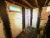 Bowing Wall Repair in Silvis, IL - Photo 1