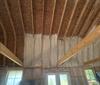 Metal Building needing insulation? - Photo 1