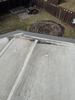Fargo, ND Flat EPDM Roof Membrane Installation | Strom Damaged Roof - Photo 2