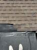 Fargo, ND Flat EPDM Roof Membrane Installation | Strom Damaged Roof - Photo 3