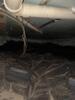 Basement Insulation in Hallstead, PA - Photo 4