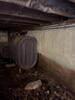 Basement Insulation in Hallstead, PA - Photo 3