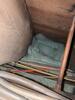 Basement Insulation in Hallstead, PA - Photo 2