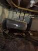 Basement Insulation in Hallstead, PA - Photo 1