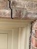 Foundation Support in Champaign, Illinois - Photo 3